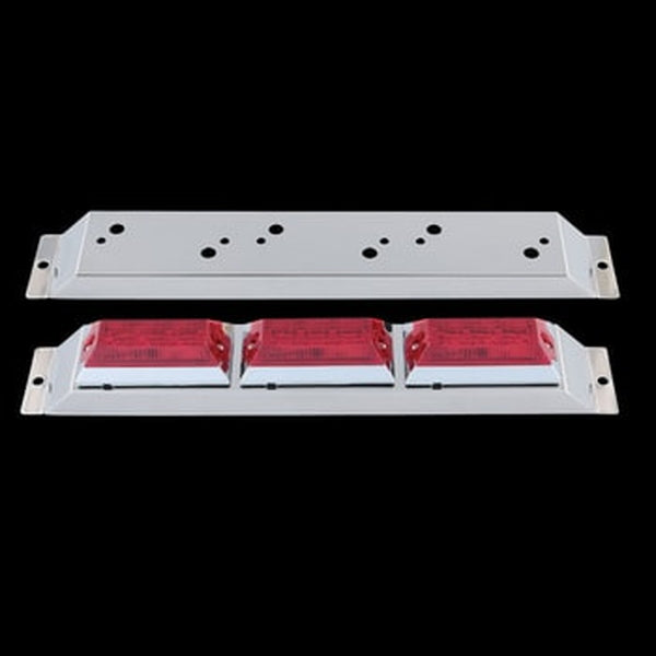 ジェットイノウエ 角マーカー/フラットマーカー取付ステー 502881