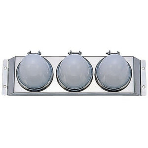 ジェットイノウエ バスマーカーランプ 取付ステー 502903