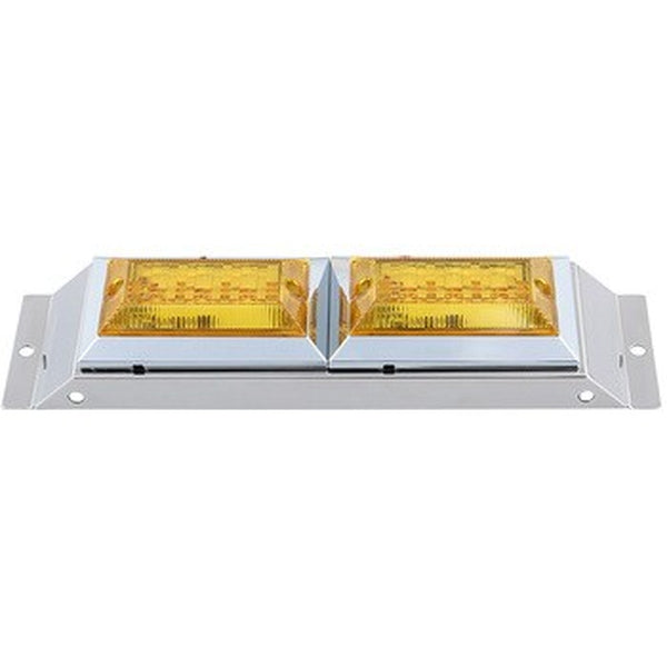 ジェットイノウエ 角マーカー/フラットマーカー取付ステー ２個付用 502905