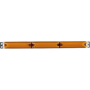 ジェットイノウエ スリム車高灯取付ステー ３連取付ステー 502951