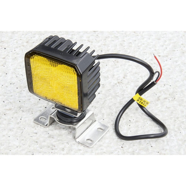 ジェットイノウエ ワークランプ取付ステー 502959