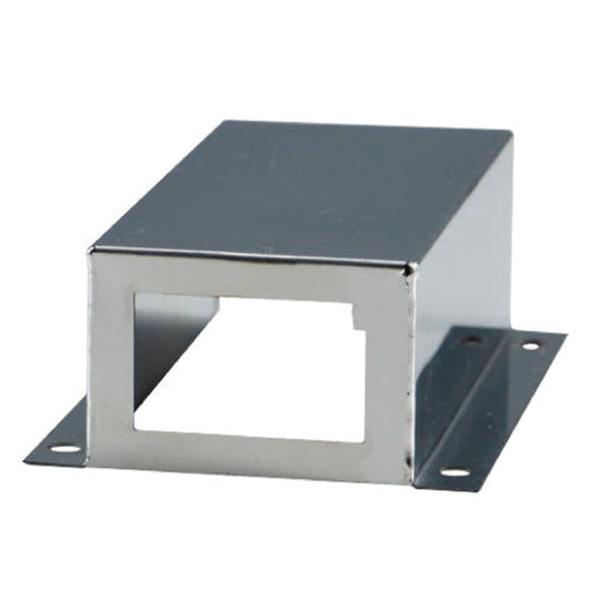 ジェットイノウエ センターテーブル ファイブスターギガ用 コンセント移設ステー/フルサイズ用 502970