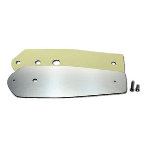 ジェットイノウエ キャブマーカー用ブラケット ブラケット（大） 502979