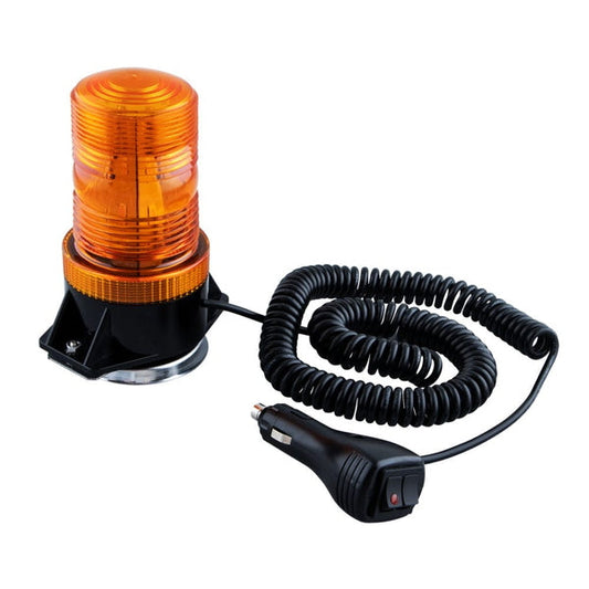 ジェットイノウエ LEDストロボライト2 24V/12V共用 502998