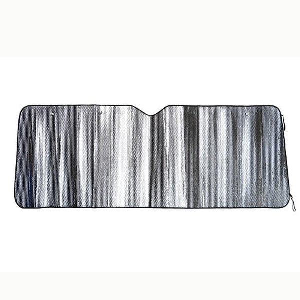 ジェットイノウエ トラック用 日よけ（サンシェード） 各種 2300×850 4tW-10t 503197