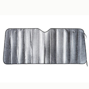 ジェットイノウエ トラック用 日よけ（サンシェード） 各種 2000×850 2tW-4tS 503198