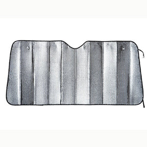 ジェットイノウエ トラック用 日よけ（サンシェード） 各種 1600X750 2TS.1BOXﾖｳ 503213