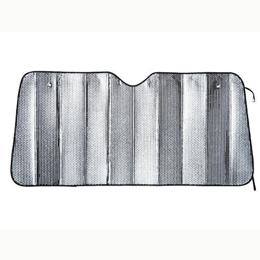 ジェットイノウエ トラック用 日よけ（サンシェード） 各種 1600X750 2TS.1BOXﾖｳ 503213