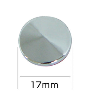 ジェットイノウエ ファッションリベット 17㎜Φ 503215