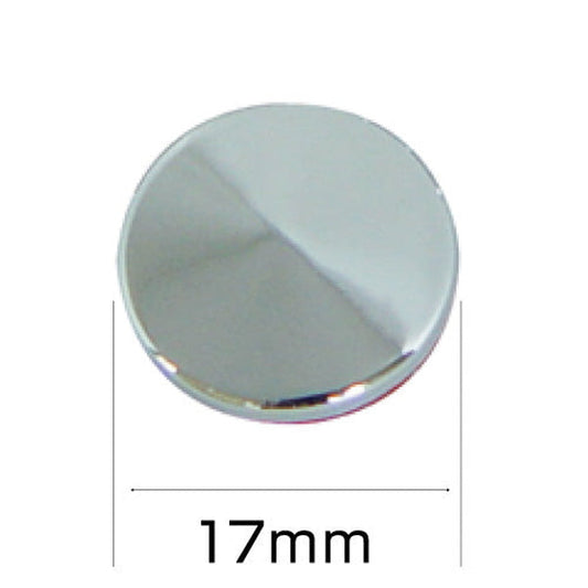 ジェットイノウエ ファッションリベット 17㎜Φ 503215