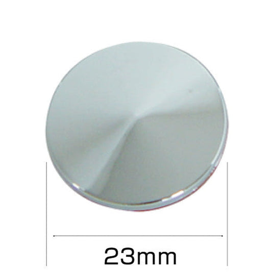 ジェットイノウエ ファッションリベット 23㎜Φ 503217