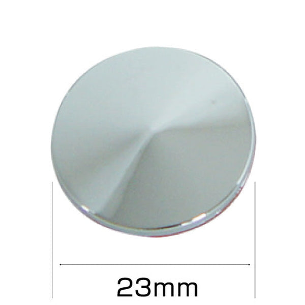 series-fashion-rivet