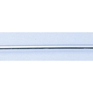 ジェットイノウエ モールディング（ノリ付） 00-C 503522