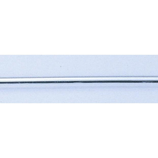 ジェットイノウエ モールディング（ノリ付） 00-C 503525