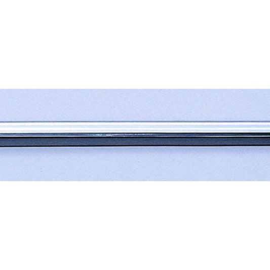 ジェットイノウエ モールディング（ノリ付） 01-C 503534