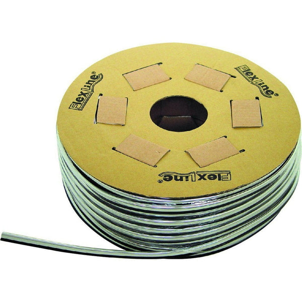 series-molding-with-adhesive