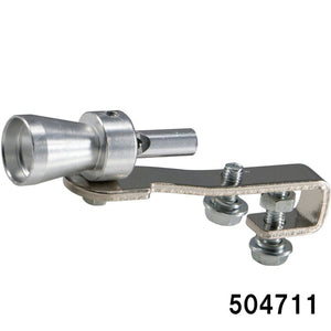 ジェットイノウエ マフラー用 笛 各種 504711