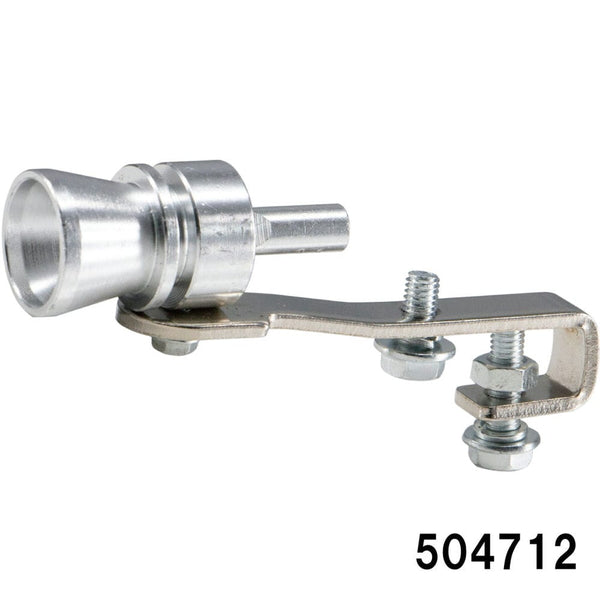 ジェットイノウエ マフラー用 笛 各種 504712