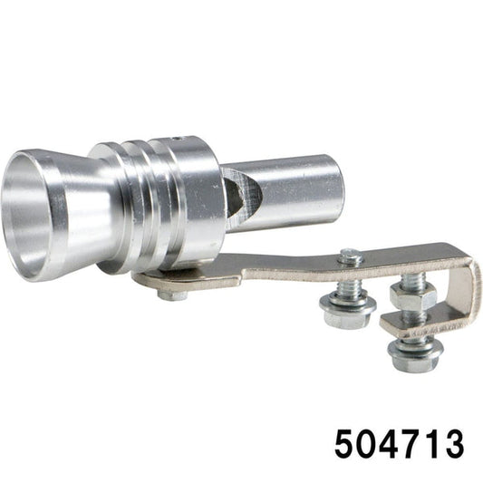 ジェットイノウエ マフラー用 笛 各種 504713