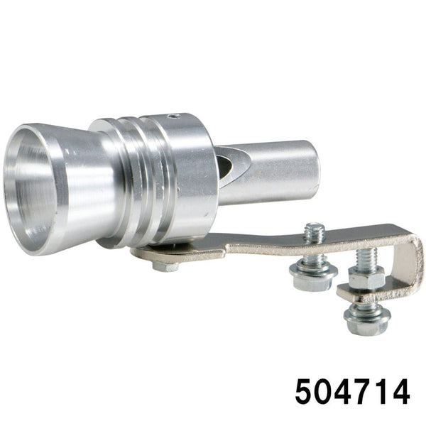 series-whistle-muffler