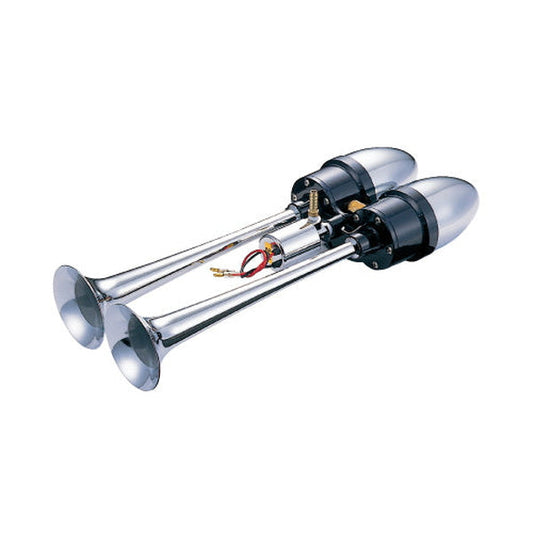 ジェットイノウエ エコーホーン のぞみ430 505051