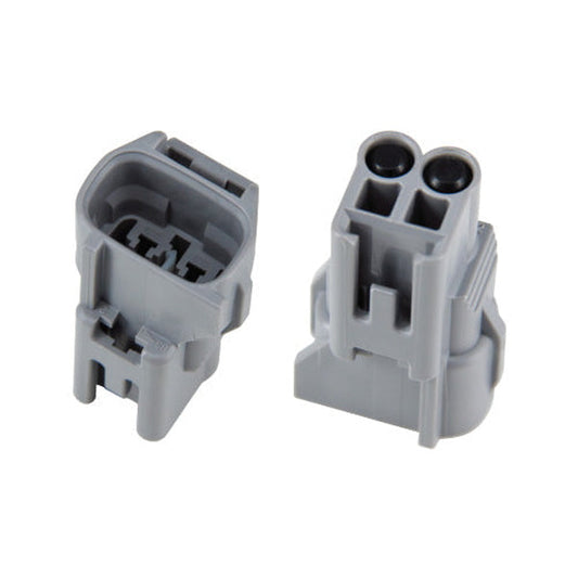 ジェットイノウエ カプラー保護カバー ファイブスターギガ用 505120