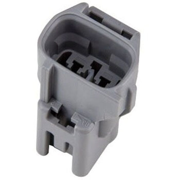 ジェットイノウエ カプラー保護カバー ファイブスターギガ用 505120