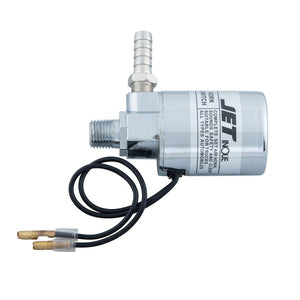 ジェットイノウエ マグネチックバルブDX DC12V 505131