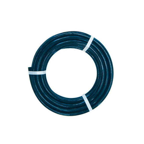 series-urethane-air-hose-100mm