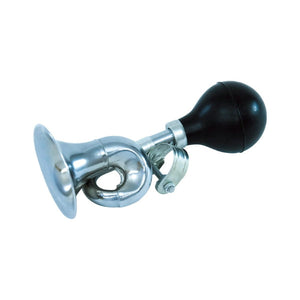 ジェットイノウエ ぱふぱふホーン（大） 505351