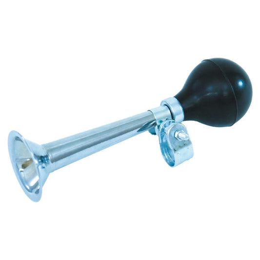 ジェットイノウエ ぱふぱふホーン（小） 505352