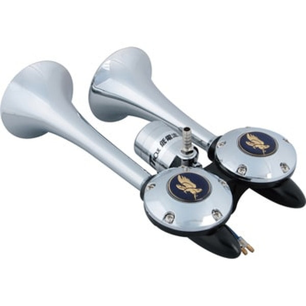 ジェットイノウエ NEWシャトルホーン 24V 300L/360L/420L 300L 505791