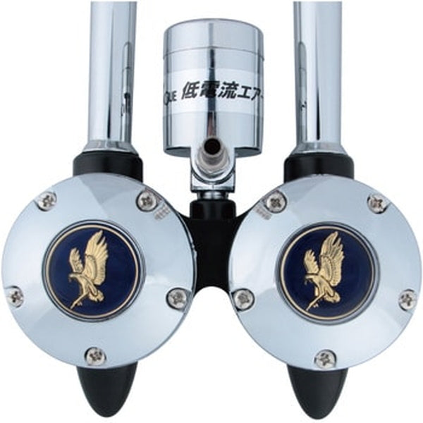 ジェットイノウエ NEWシャトルホーン 24V 300L/360L/420L 300L 505791