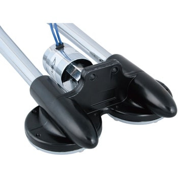 ジェットイノウエ NEWシャトルホーン 24V 300L/360L/420L 420L 505793