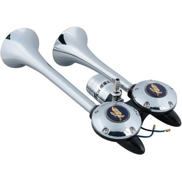 ジェットイノウエ NEWシャトルホーン 24V 300L/360L/420L 360L 505792