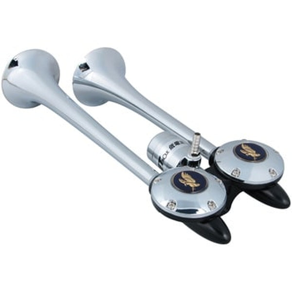 ジェットイノウエ NEWシャトルホーン 24V 300L/360L/420L 420L 505793