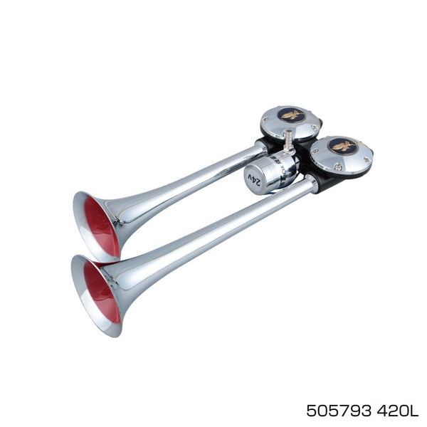 series-new-shatol-horn