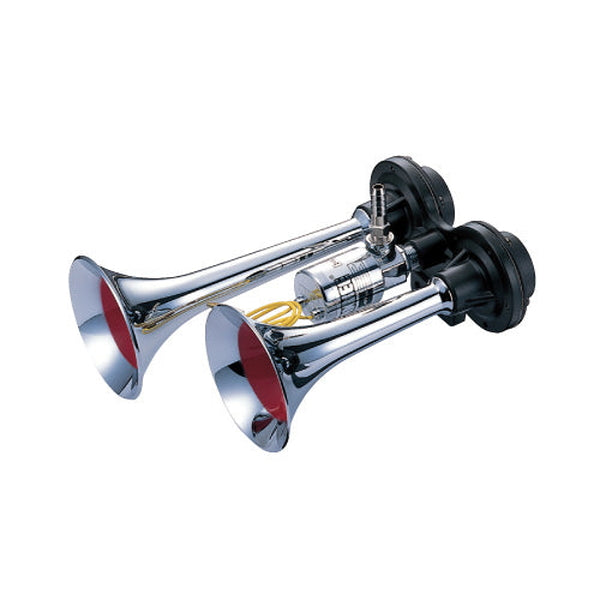 series-mini-yankey-horn