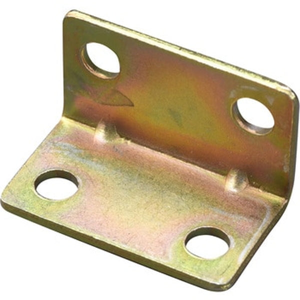 ジェットイノウエ 電子ヤンキーホーン 12V車用・24V車用 ２連 505861