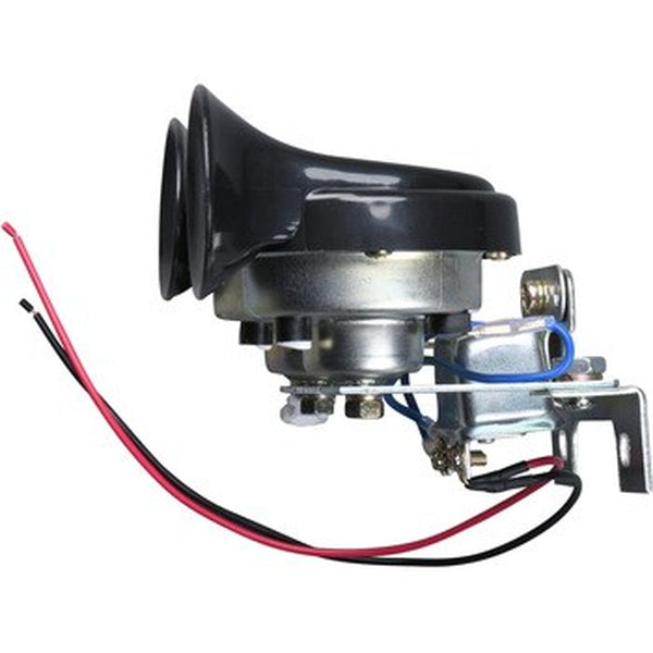 ジェットイノウエ 電子ホーン 12V車用・24V車用 505863