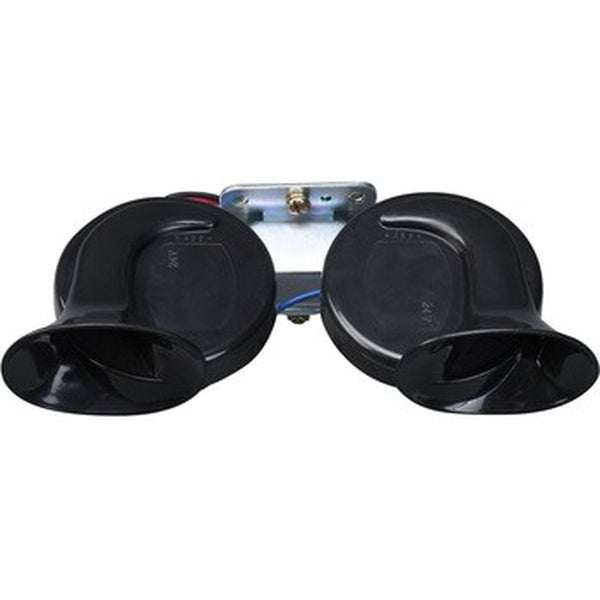 ジェットイノウエ 電子ホーン 12V車用・24V車用 505863