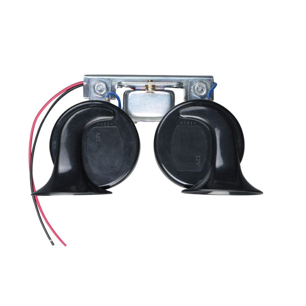 series-electronic-horn