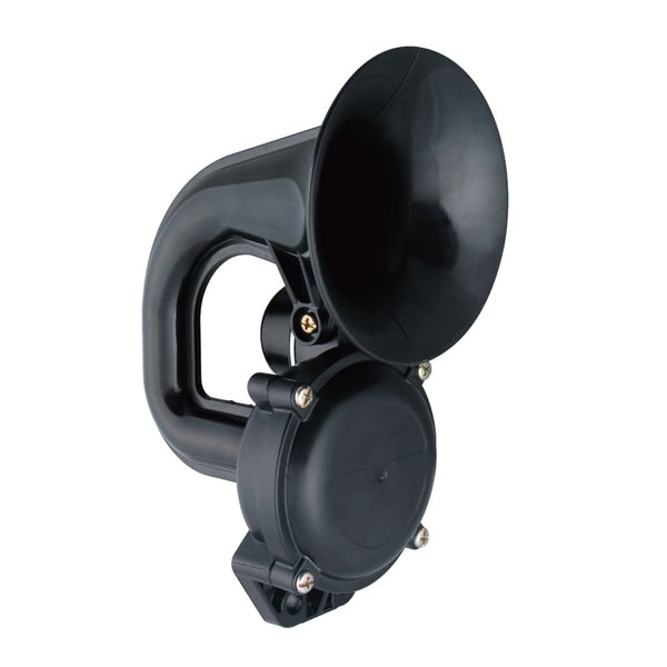 ジェットイノウエ エアー式カタツムリホーン 505880