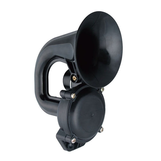 ジェットイノウエ エアー式カタツムリホーン 505880