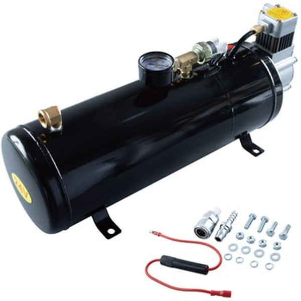 ジェットイノウエ ホーンメイト DC12V 505911