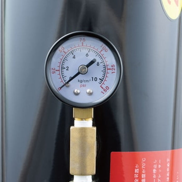 ジェットイノウエ ホーンメイト DC12V 505911