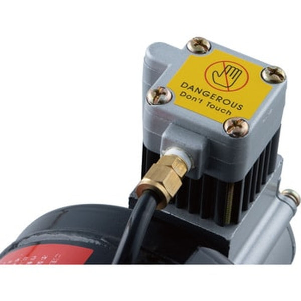 ジェットイノウエ ホーンメイト DC12V 505911