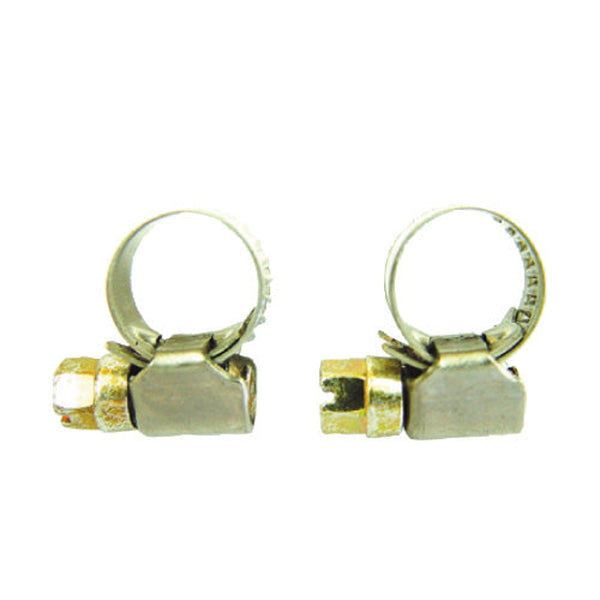 ジェットイノウエ 各種アタッチメント ウレタンホース用 ホースバンド小 入数/２ヶ 505969