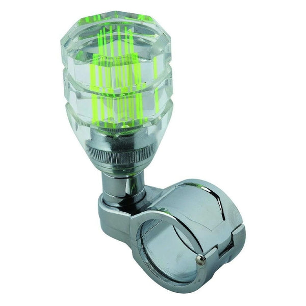 series-octagonal-slit-line-handle-spinner