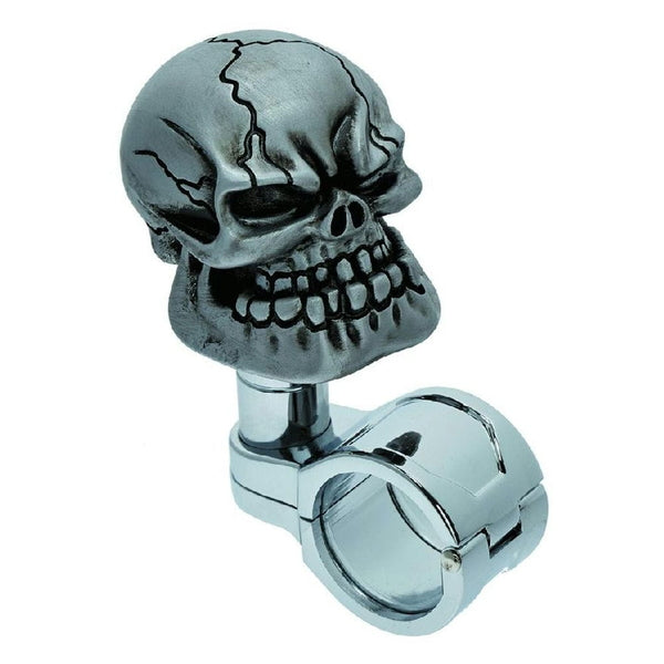 series-skull-handle-spinner